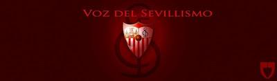 Voz del Sevillismo