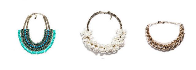 Collares Categoria Maxi