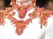 Collares Categoria Maxi