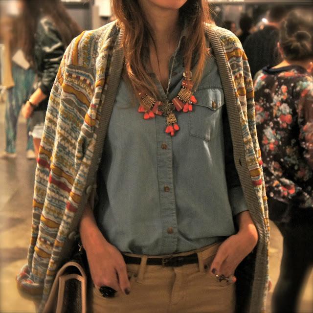 Collares Categoria Maxi