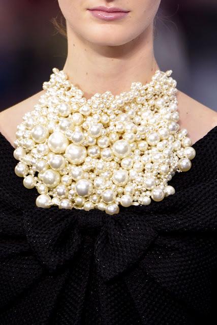 Collares Categoria Maxi