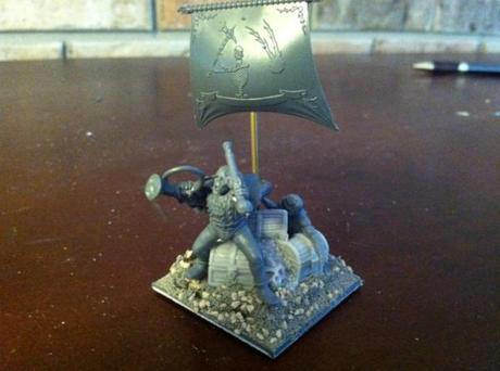 pincel y dados: no muertos piratas (muchísimas fotos) pincel y dados: no muertos piratas (muchísimas fotos)