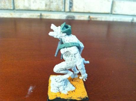 pincel y dados: no muertos piratas (muchísimas fotos) pincel y dados: no muertos piratas (muchísimas fotos)