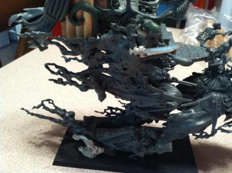 pincel y dados: no muertos piratas (muchísimas fotos) pincel y dados: no muertos piratas (muchísimas fotos)