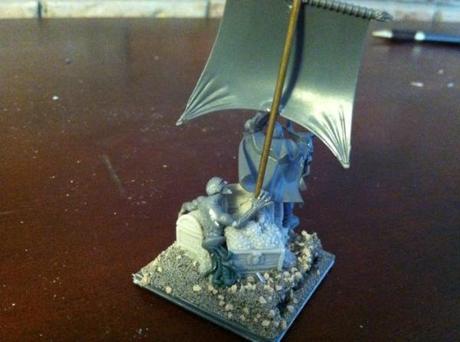 pincel y dados: no muertos piratas (muchísimas fotos) pincel y dados: no muertos piratas (muchísimas fotos)