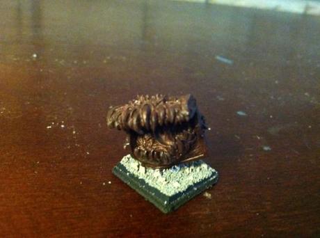 pincel y dados: no muertos piratas (muchísimas fotos) pincel y dados: no muertos piratas (muchísimas fotos)