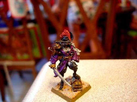 pincel y dados: no muertos piratas (muchísimas fotos) pincel y dados: no muertos piratas (muchísimas fotos)