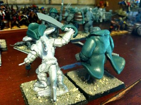 pincel y dados: no muertos piratas (muchísimas fotos) pincel y dados: no muertos piratas (muchísimas fotos)