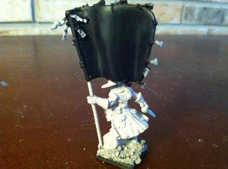 pincel y dados: no muertos piratas (muchísimas fotos) pincel y dados: no muertos piratas (muchísimas fotos)