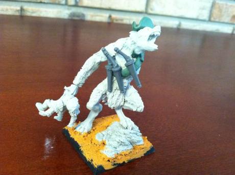 pincel y dados: no muertos piratas (muchísimas fotos) pincel y dados: no muertos piratas (muchísimas fotos)