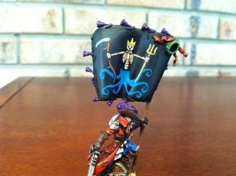 pincel y dados: no muertos piratas (muchísimas fotos) pincel y dados: no muertos piratas (muchísimas fotos)