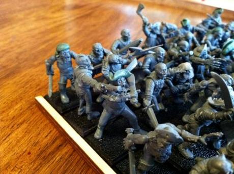 pincel y dados: no muertos piratas (muchísimas fotos) pincel y dados: no muertos piratas (muchísimas fotos)