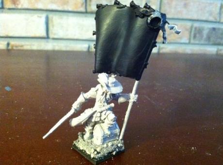 pincel y dados: no muertos piratas (muchísimas fotos) pincel y dados: no muertos piratas (muchísimas fotos)