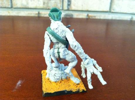 pincel y dados: no muertos piratas (muchísimas fotos) pincel y dados: no muertos piratas (muchísimas fotos)