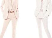 Mango: Lookbook 2013
