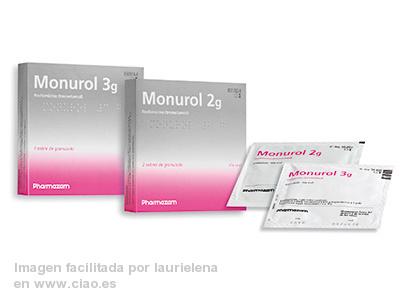 Como hacer que una lactancia fracase