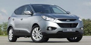 hyundai_ix35_2