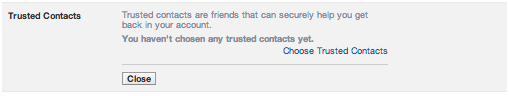 facebook-trusted-contacts