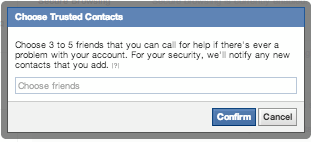 facebook-trusted-contacts-1