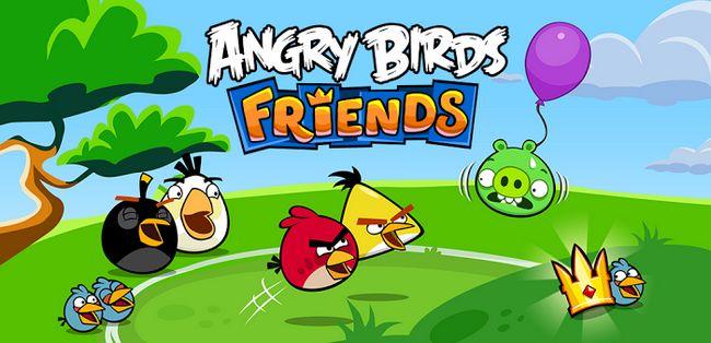 angry-birds-friends