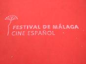 Conclusiones torno Festival Málaga 2013