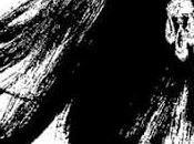 Fragmentos Nº111: Shirley