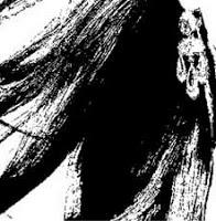 Fragmentos Nº111: Shirley