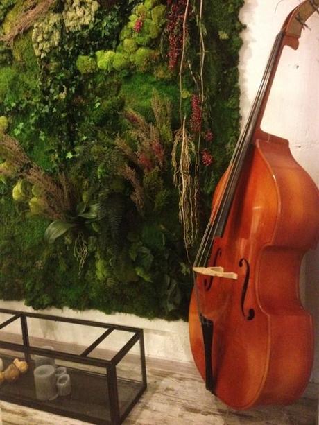 llorens y duran flores llorens y duran flores