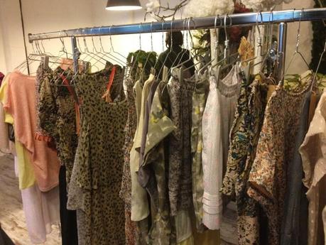 argot y margot argot y margot