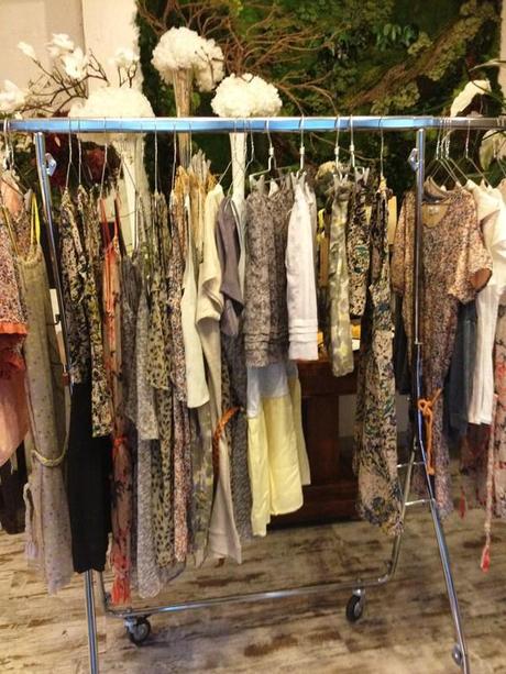 argot y margot argot y margot