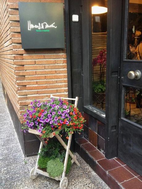 llorens y duran flores llorens y duran flores