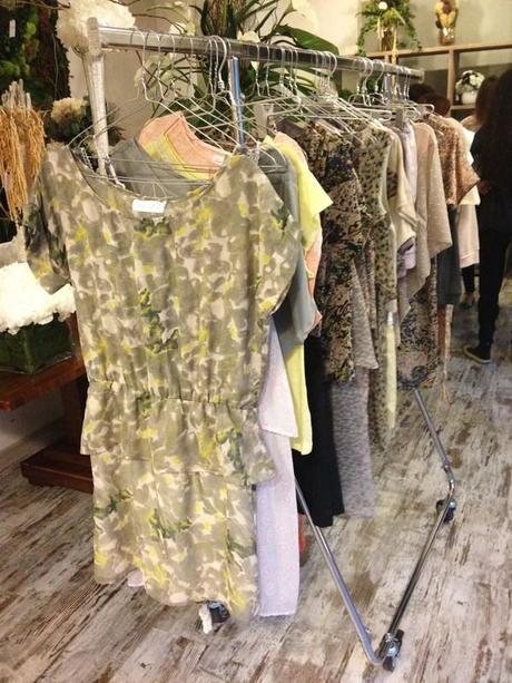 argot y margot argot y margot