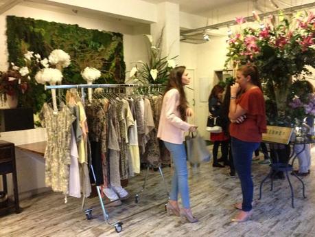 bloggers bloggers mas influyentes