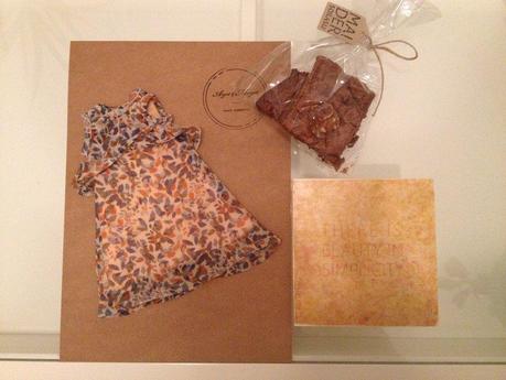 argot y margot argot y margot