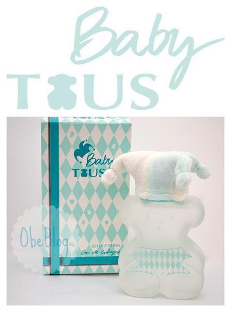 Baby_Tous_olores_que_me_hacen_sentir_bien_ObeBlog_03