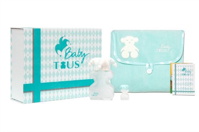 Baby_Tous_olores_que_me_hacen_sentir_bien_ObeBlog_01