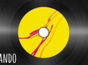 Viernes dando nota: Offspring “Why don’t job?”