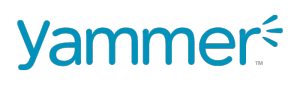 Yammer_logo2