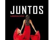 Juntos Liberación, Ally Condie.