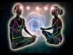 Curiosa ECM con conexión telepática