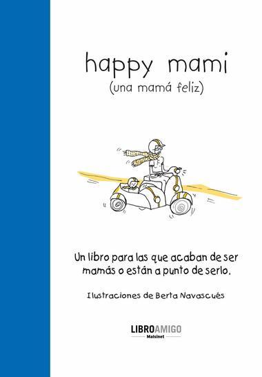 ¡Día de la madre!