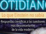 ciencia cotidiano