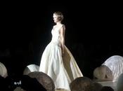 Exclusive Weddings invitadas desfile colección 'Silencio' Raimon Bundó