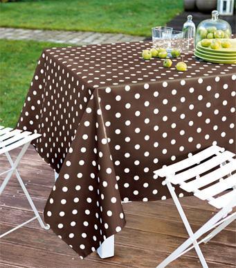 Manteles y caminos Manteles y caminos