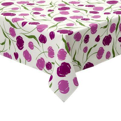 Manteles y caminos Manteles y caminos