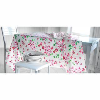 Manteles y caminos Manteles y caminos