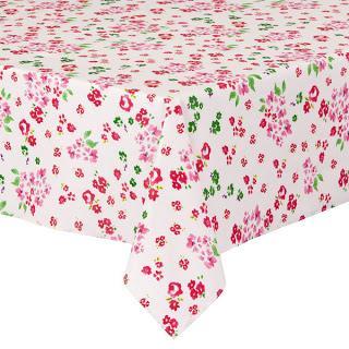 Manteles y caminos Manteles y caminos