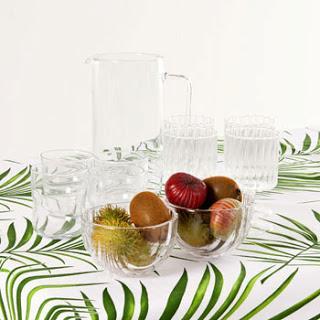 Manteles y caminos Manteles y caminos