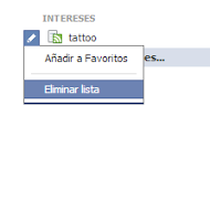 añadir a favoritos en facebook