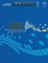 Uso del tiempo: una asignatura pendiente